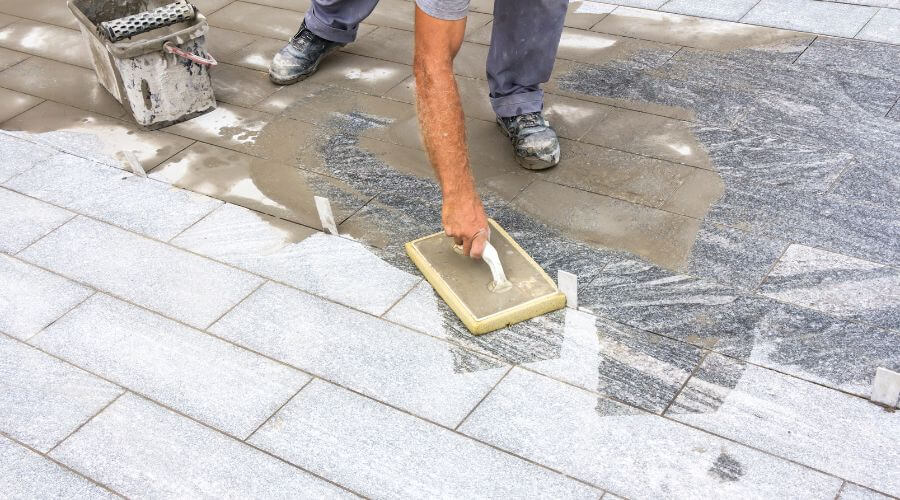 Expert Emergency Roof Repairs services in Angels Camp, CA